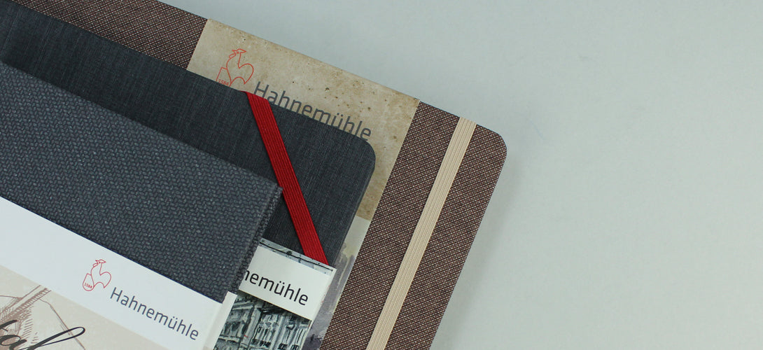 Uses and Products Perfect Paper Company