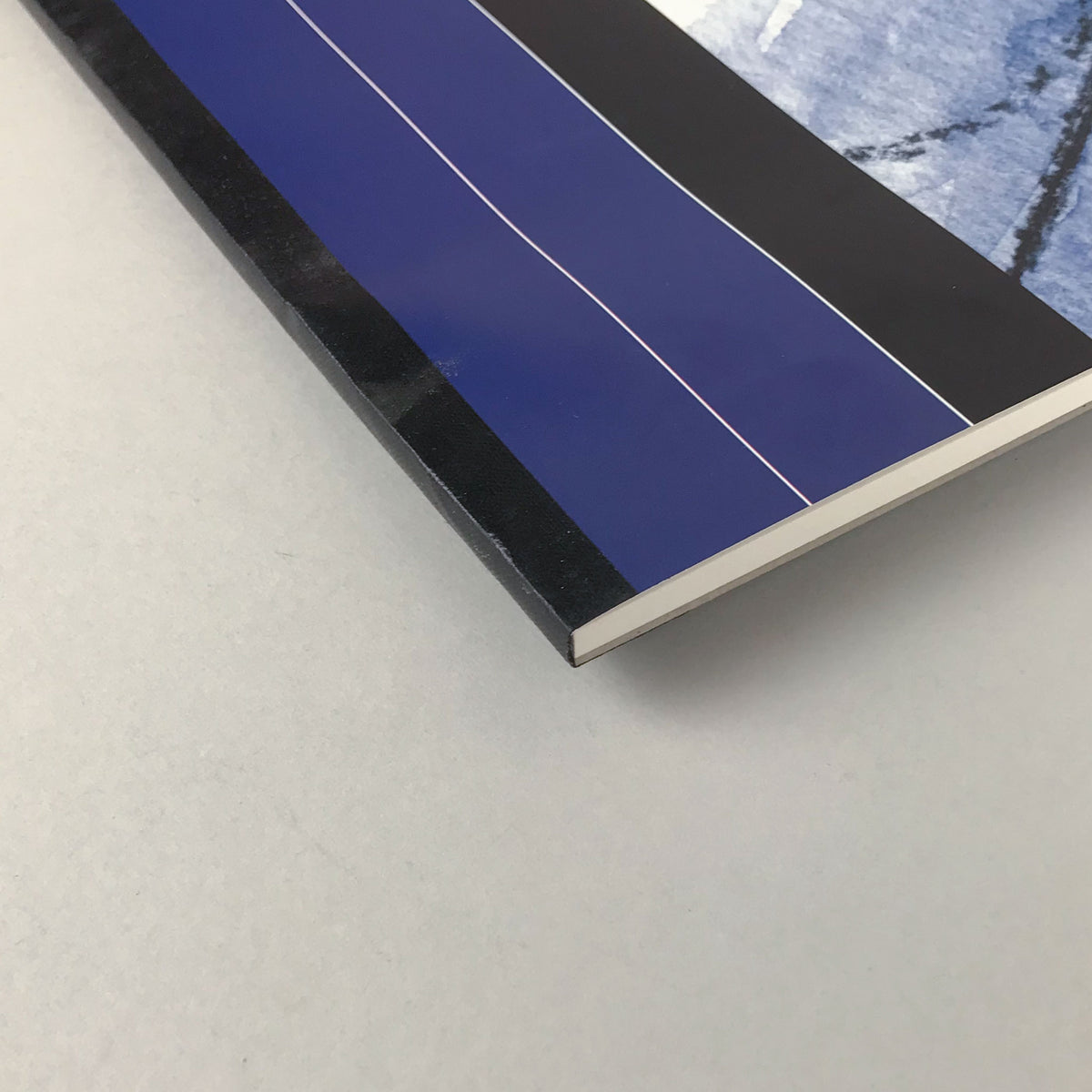Daler Rowney - Aquafine Smooth Pad - 300gsm - 50 Pages - A3/A4 - Made in England
