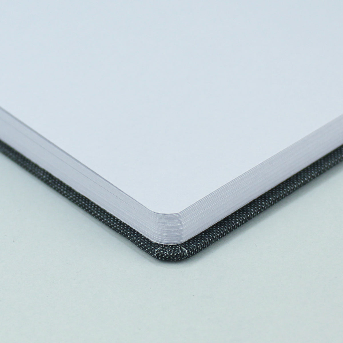 Toned Watercolour 200g/m² Beige, Watercolor Block, A5, 20 Fls