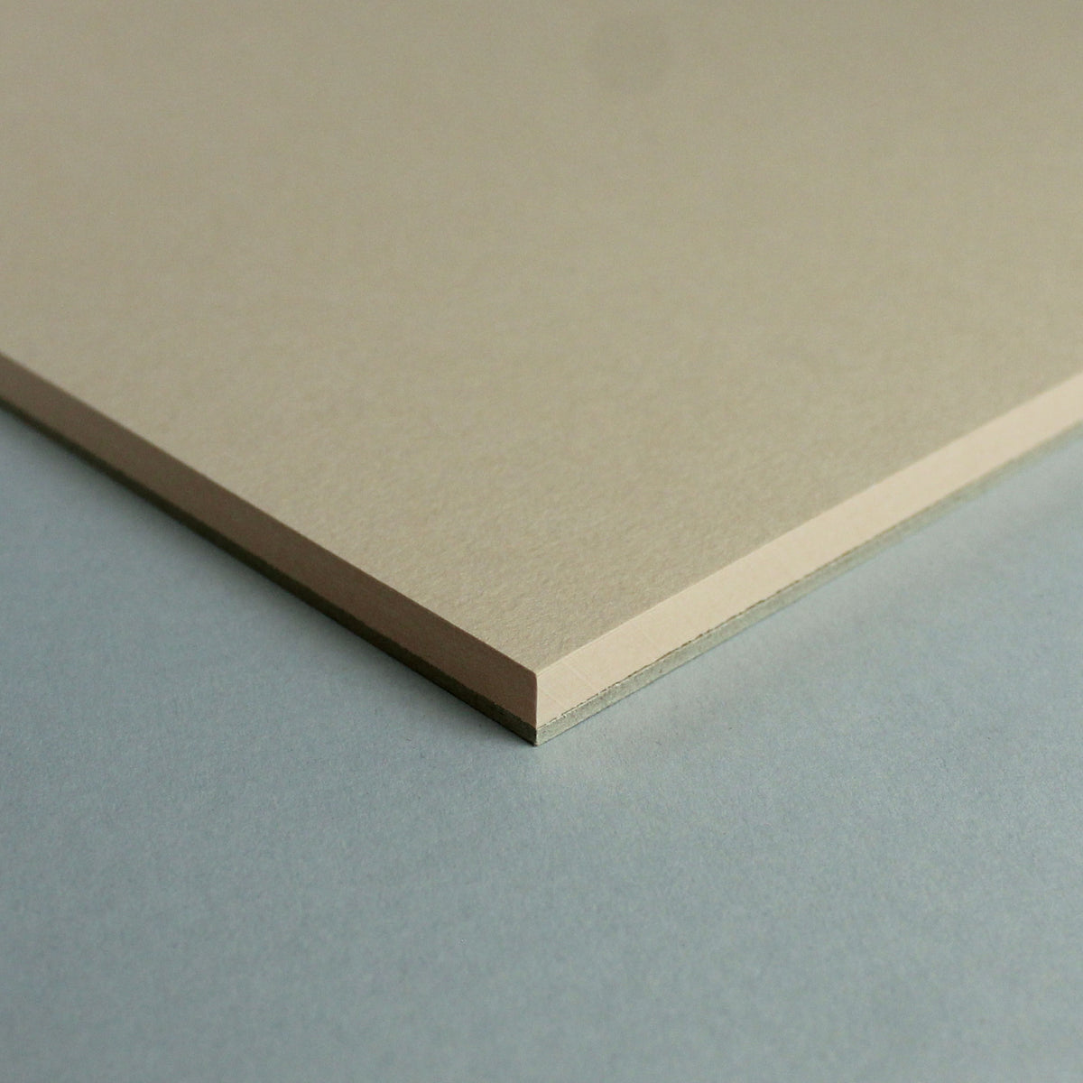 Hahnemühle Toned Watercolour Paper 20 Pages, 200 gsm, Paperback