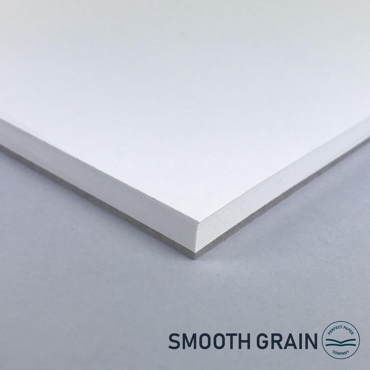 Winsor & Newton Sketchbook 50 Lb Hardbound 8.5x11 Pad 80-Sheets | Jerry's Artarama - View #7