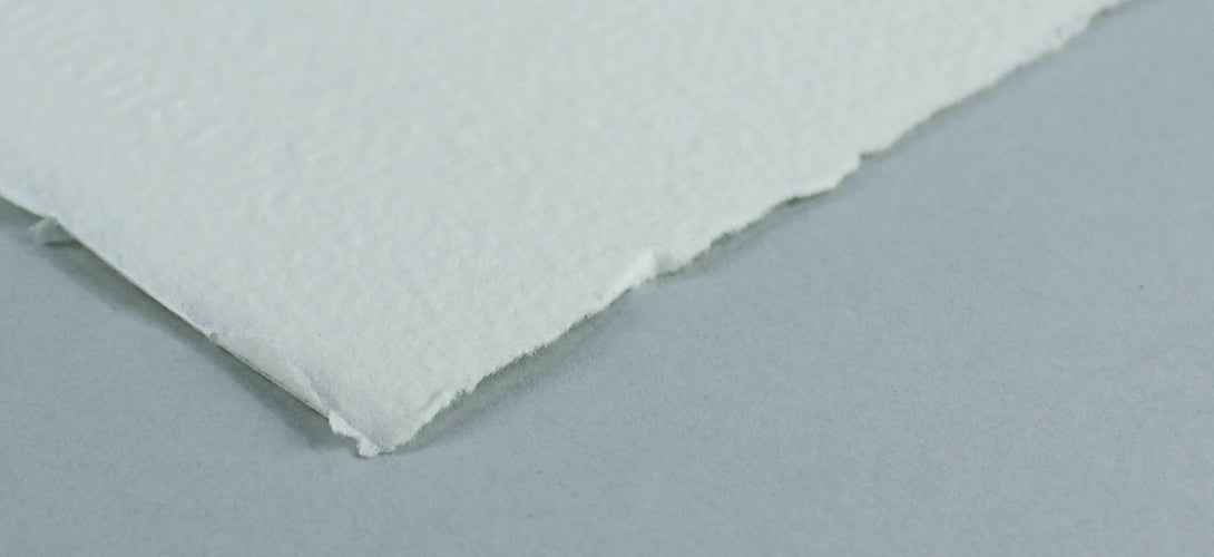 Sizing – Perfect Paper Company