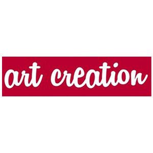 Art Creation