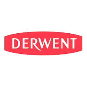 Derwent