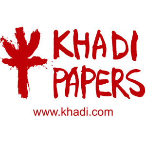 Khadi Papers