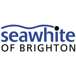 Seawhite of Brighton