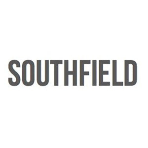 Southfield