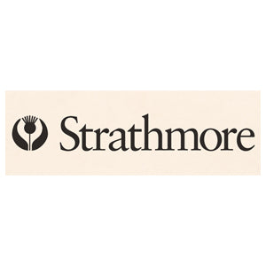 Strathmore Artists Papers