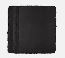 Load image into Gallery viewer, Coloured handmade Paper 100% Cotton A4 Pack Of 10