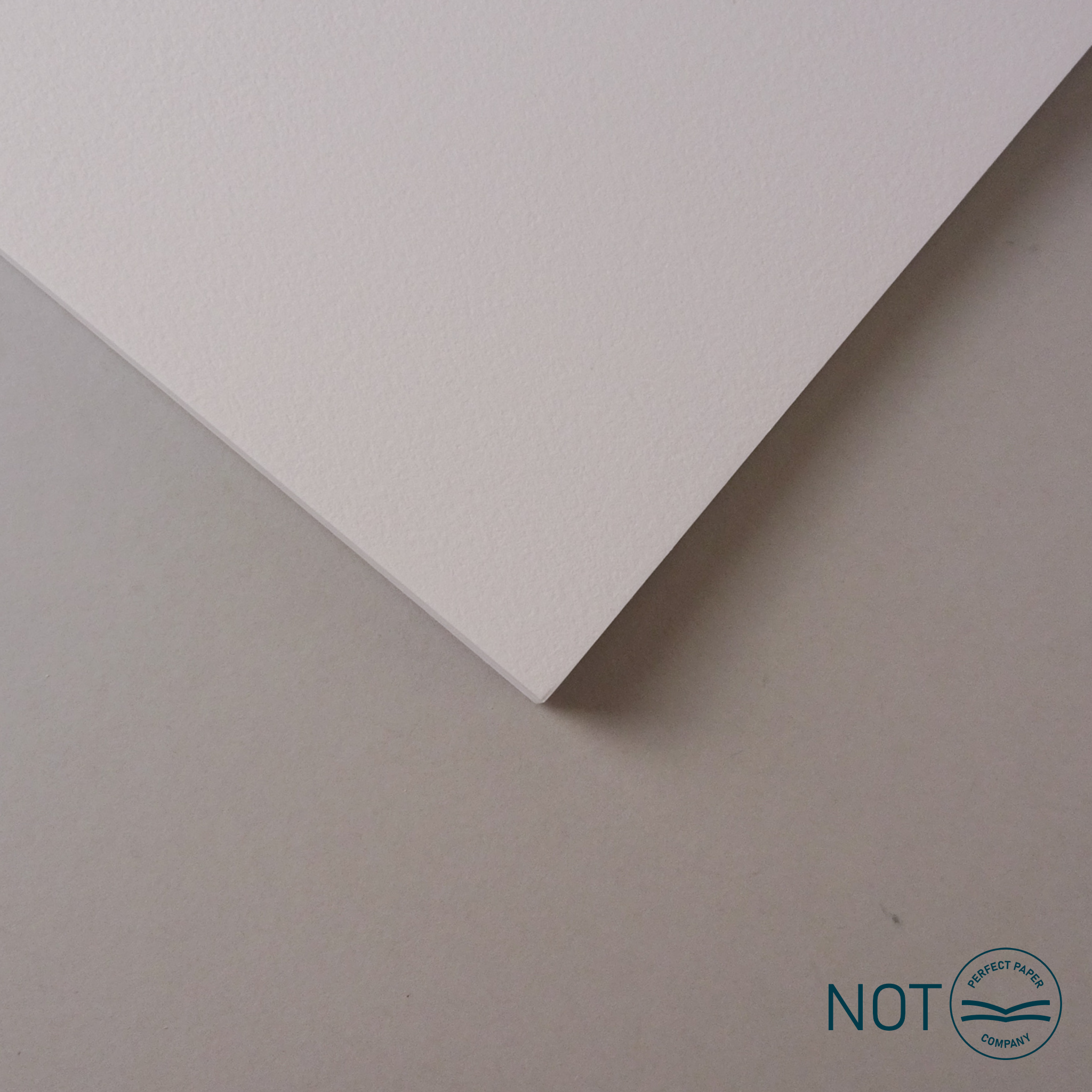 Arches Oil Huile Painting Paper Pad 12 Sheets 300gsm 140lb