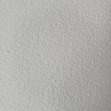 Load image into Gallery viewer, Arches Huile Oil Cold Pressed Paper | 22 x 30 inch | 300 gsm | Pack Of 5