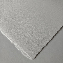 Load image into Gallery viewer, Arches Huile Oil Cold Pressed Paper | 22 x 30 inch | 300 gsm | Pack Of 5