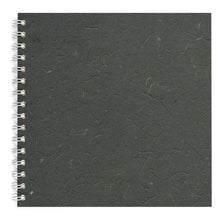 Load image into Gallery viewer, Pink Pig Ameile Watercolour Sketchbooks