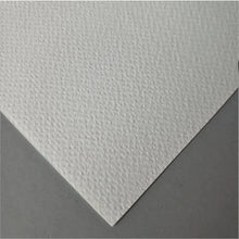 Load image into Gallery viewer, Fabriano Watercolour Paper | 70 x 50 cm | 200 gsm | Pack Of 10