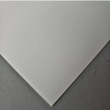 Load image into Gallery viewer, Hereford Printmaking Paper | 56 x 76cm | 145gsm | Pack Of 5