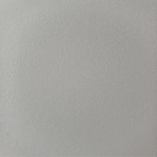Load image into Gallery viewer, Hereford Printmaking Paper | 56 x 76cm | 145gsm | Pack Of 5