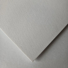 Load image into Gallery viewer, Daler Rowney Langton Prestige Watercolour Boards | 22 x 30 inch (56 x 76 cm)