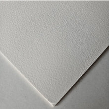 Load image into Gallery viewer, Daler Rowney Langton Prestige Watercolour Boards | 22 x 30 inch (56 x 76 cm)