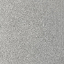 Load image into Gallery viewer, Daler Rowney Langton Prestige Watercolour Boards | 22 x 30 inch (56 x 76 cm)