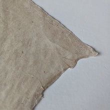 Load image into Gallery viewer, Nepalese Lokta Washi Paper | 31 x 21 inch | 30 gsm | Pack Of 5