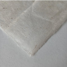 Load image into Gallery viewer, Lokta Tissue Paper | 55 x 76 c.m Pack Of 5 | 5 - 15 gsm