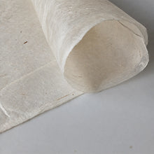 Load image into Gallery viewer, Lokta Tissue Paper | 55 x 76 c.m Pack Of 5 | 5 - 15 gsm