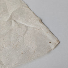 Load image into Gallery viewer, Lokta Tissue Paper | 55 x 76 c.m Pack Of 5 | 5 - 15 gsm