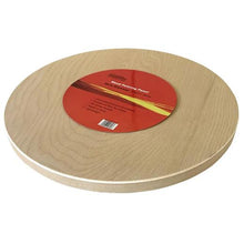Load image into Gallery viewer, Seawhite Round Wooden Painting Panels