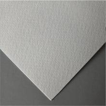 Load image into Gallery viewer, Seawhite Watercolour Paper Packs  |A1 - A4 | 350 gsm