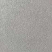 Load image into Gallery viewer, Seawhite Watercolour Paper Packs  |A1 - A4 | 350 gsm
