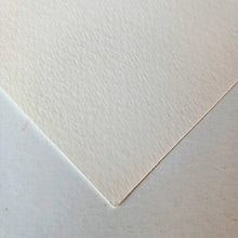 Load image into Gallery viewer, Seawhite Watercolour Paper Packs | A2 - A4 | 225 gsm