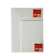 Load image into Gallery viewer, Seawhite All Media Cartridge Paper Packs of 10 | A3 + A4 | 220gsm