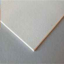 Load image into Gallery viewer, Seawhite All Media Cartridge Paper Packs of 10 | A3 + A4 | 220gsm