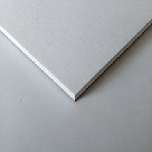 Load image into Gallery viewer, Strathmore Bristol Board Pad Series 300 Vellum Surface | 20 Sheets | 270 gsm