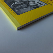 Load image into Gallery viewer, Strathmore Bristol Board Pad Series 300 Vellum Surface | 20 Sheets | 270 gsm