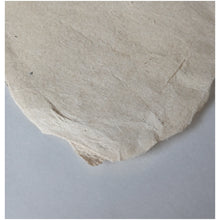 Load image into Gallery viewer, Raw Sunn Hemp Indian Paper | 32 x 22 inch | 90 gsm