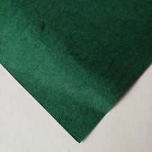 Load image into Gallery viewer, Thai Mulberry Paper