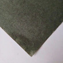 Load image into Gallery viewer, Thai Mulberry Paper
