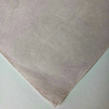 Load image into Gallery viewer, Thai Mulberry Paper