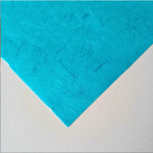 Load image into Gallery viewer, Thai Mulberry Paper