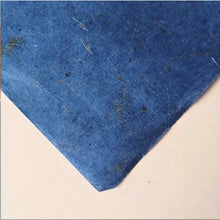 Load image into Gallery viewer, Thai Mulberry Paper