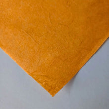 Load image into Gallery viewer, Thai Mulberry Paper
