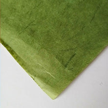 Load image into Gallery viewer, Thai Mulberry Paper