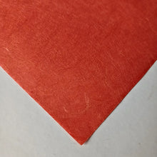 Load image into Gallery viewer, Thai Mulberry Paper