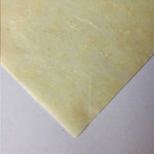 Load image into Gallery viewer, Thai Mulberry Paper