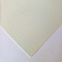 Load image into Gallery viewer, Bockingford Tinted Watercolour Paper | Full, 1/2 and 1/4 Imperial Packs Of 5 | 300 gsm |