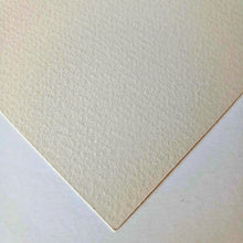 Load image into Gallery viewer, Bockingford Tinted Watercolour Paper | Full, 1/2 and 1/4 Imperial Packs Of 5 | 300 gsm |
