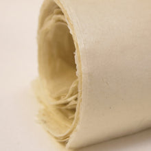 Load image into Gallery viewer, Dyed Lokta Paper Pack Of 5