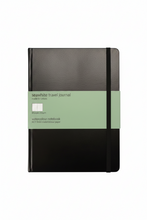Load image into Gallery viewer, Seawhite Watercolour Travel Journal