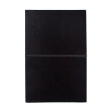 Load image into Gallery viewer, Seawhite A5 Watercolour Concertina Sketchbook | Accordion Fold, 300gsm